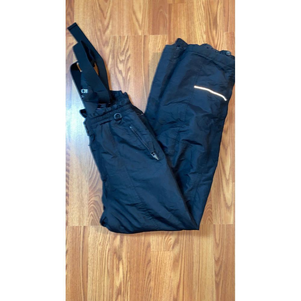 Coltech Child Snow Pants
